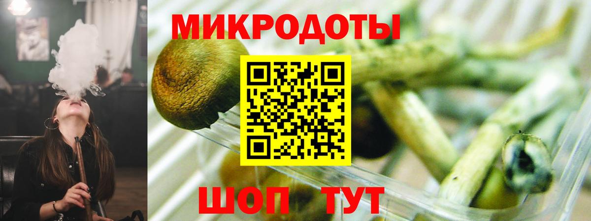 Галлюциногенные грибы GOLDEN TEACHER Мирный